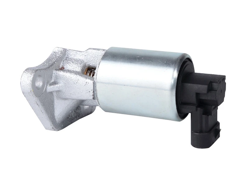 product-800-600