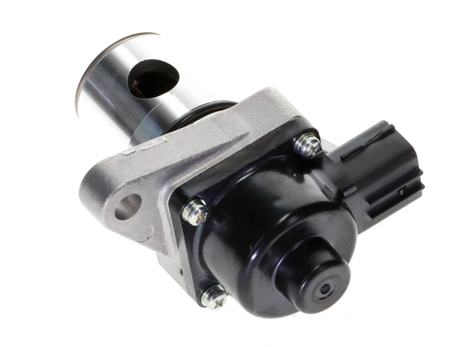 product-1648-1236