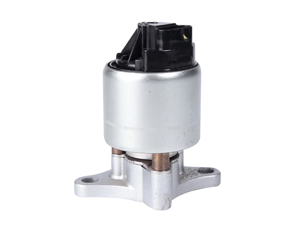 product-974-730