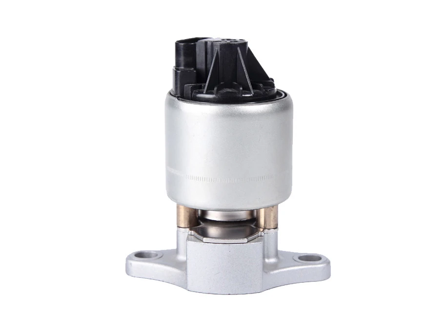 product-912-684