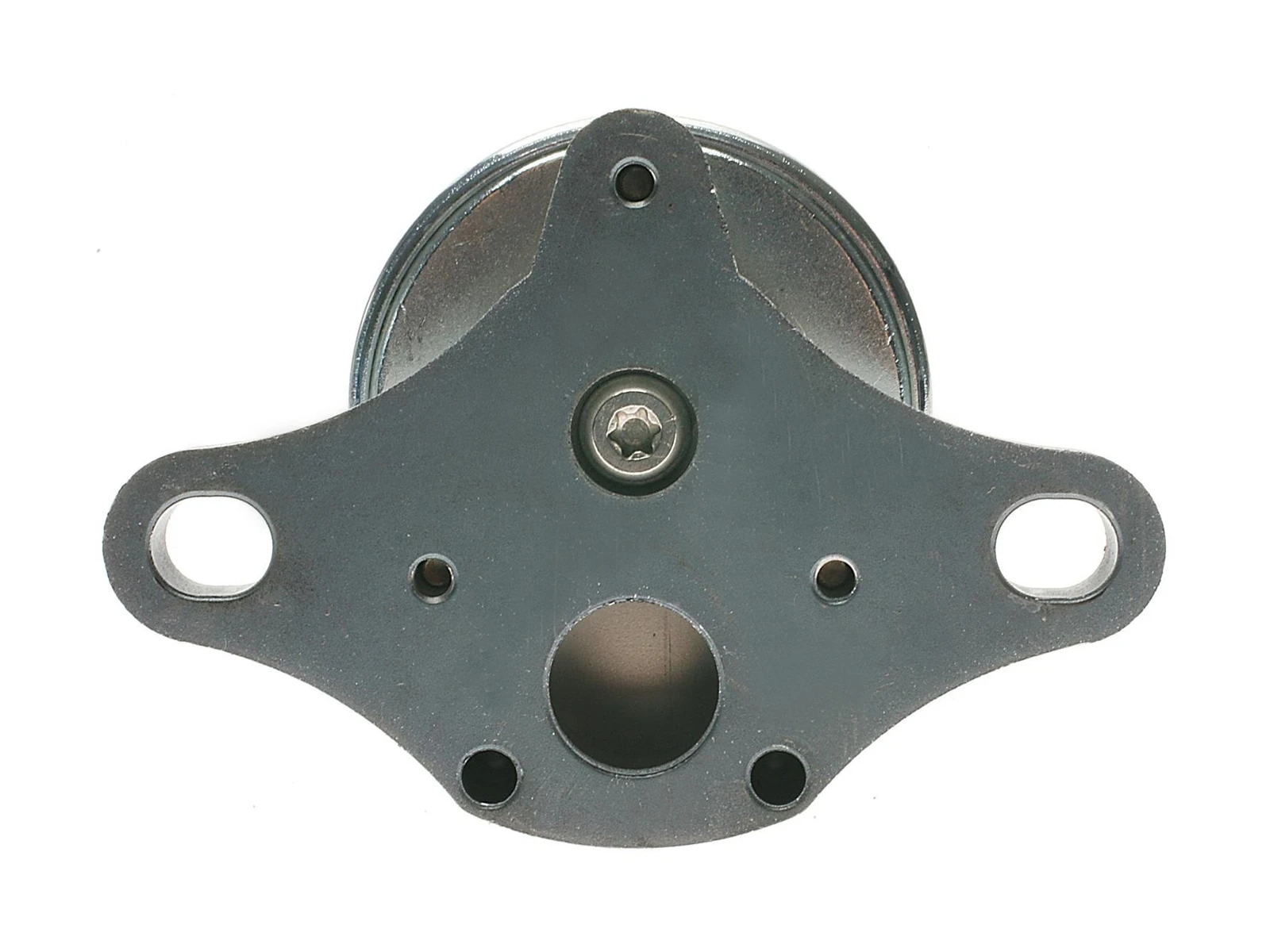 product-1768-1326