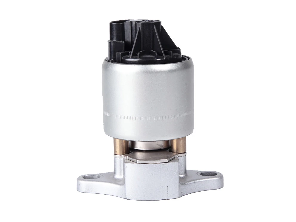 product-992-745