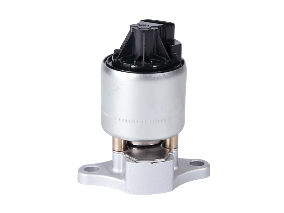 product-980-736