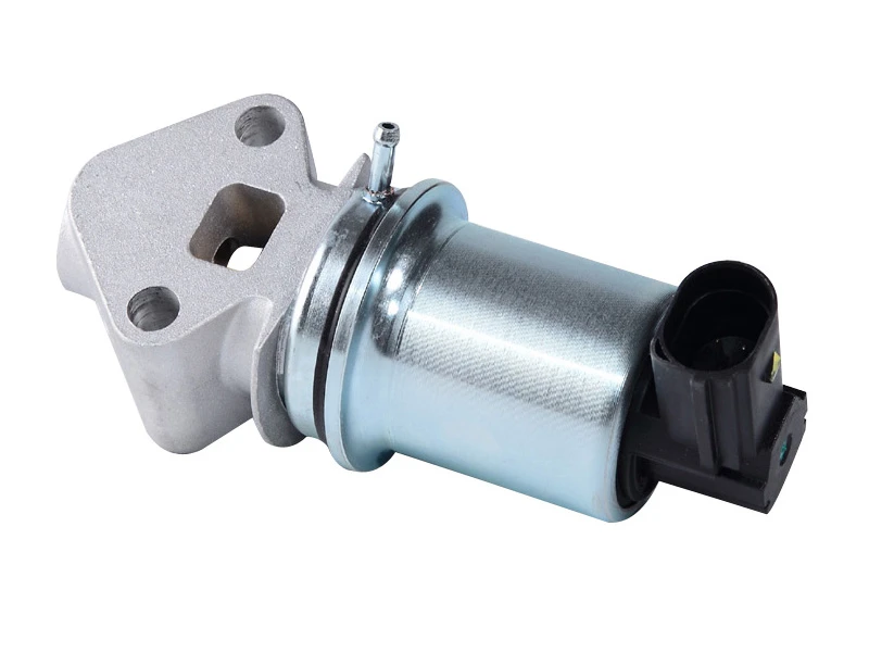product-800-600