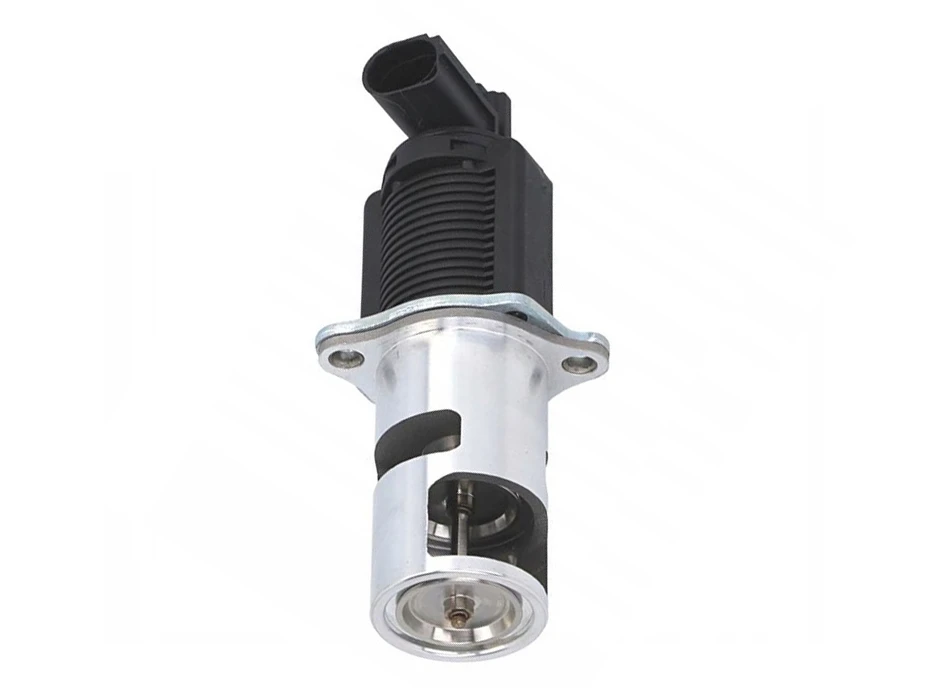 product-926-695