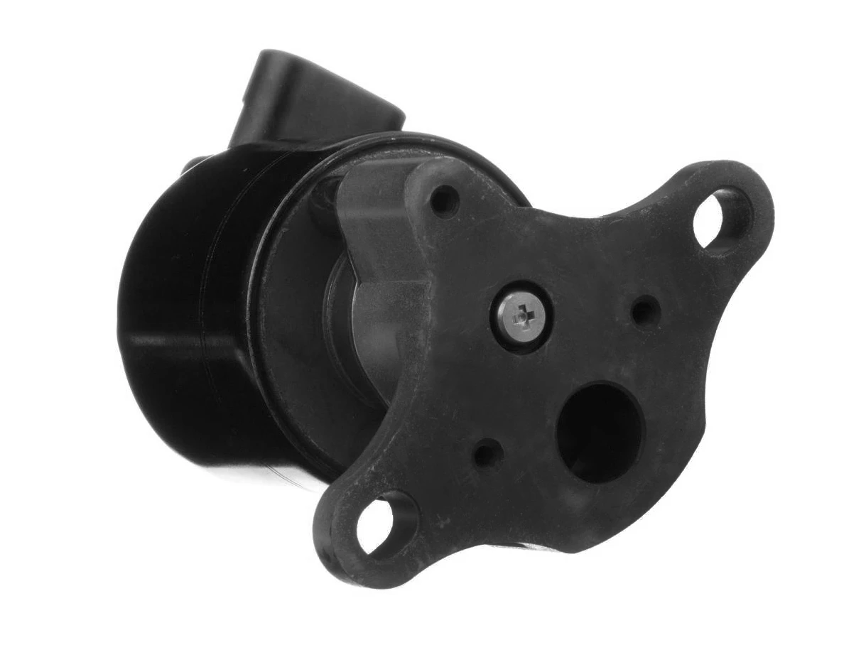 product-1219-915