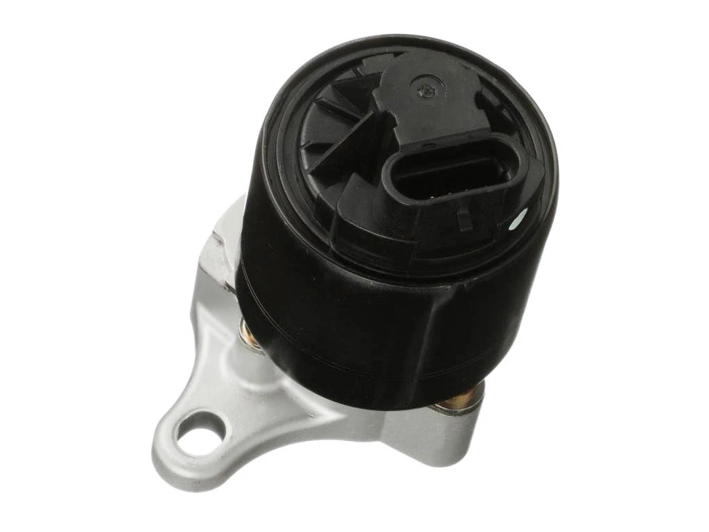 product-1020-765