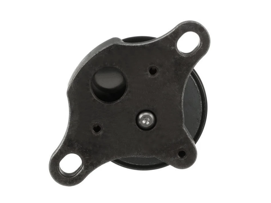 product-948-711