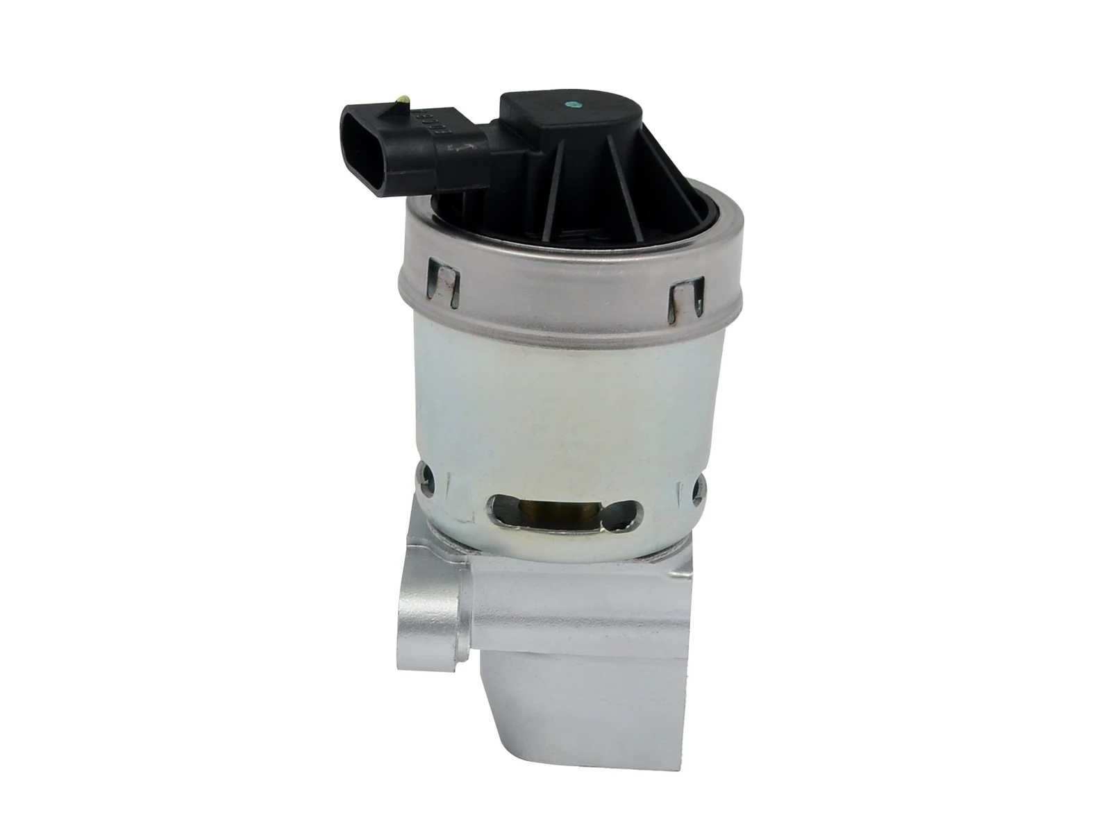 product-2111-1583