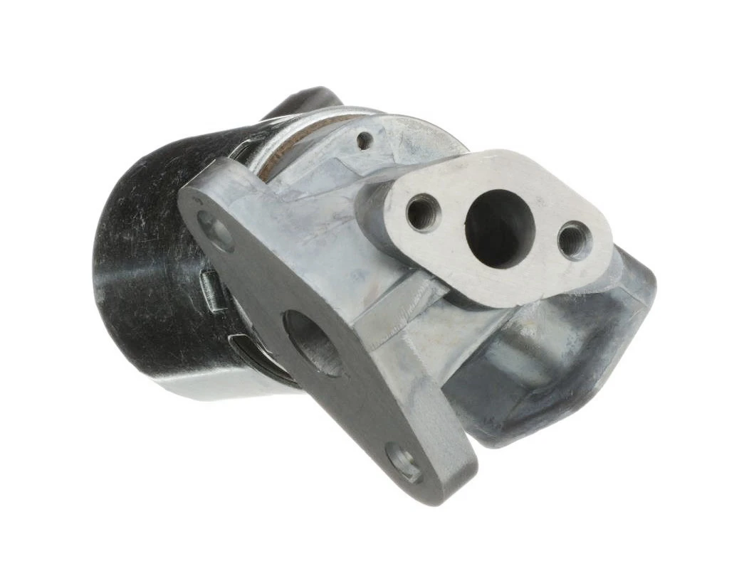 product-1052-789