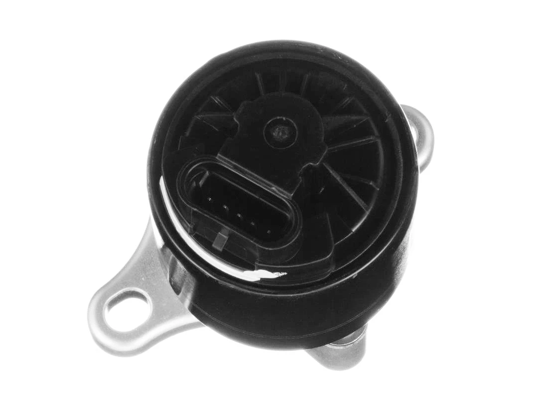 product-1092-819