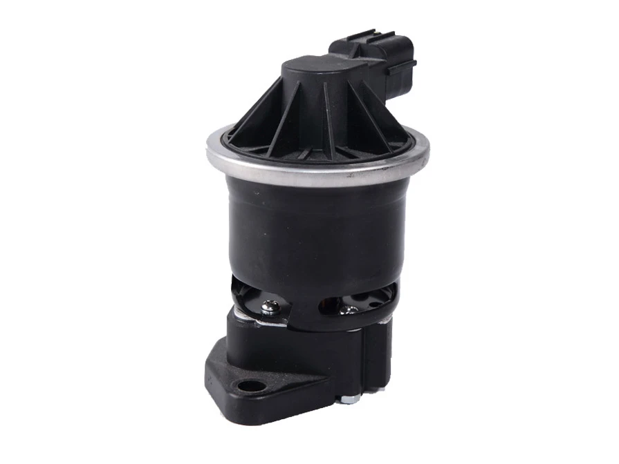 product-895-672