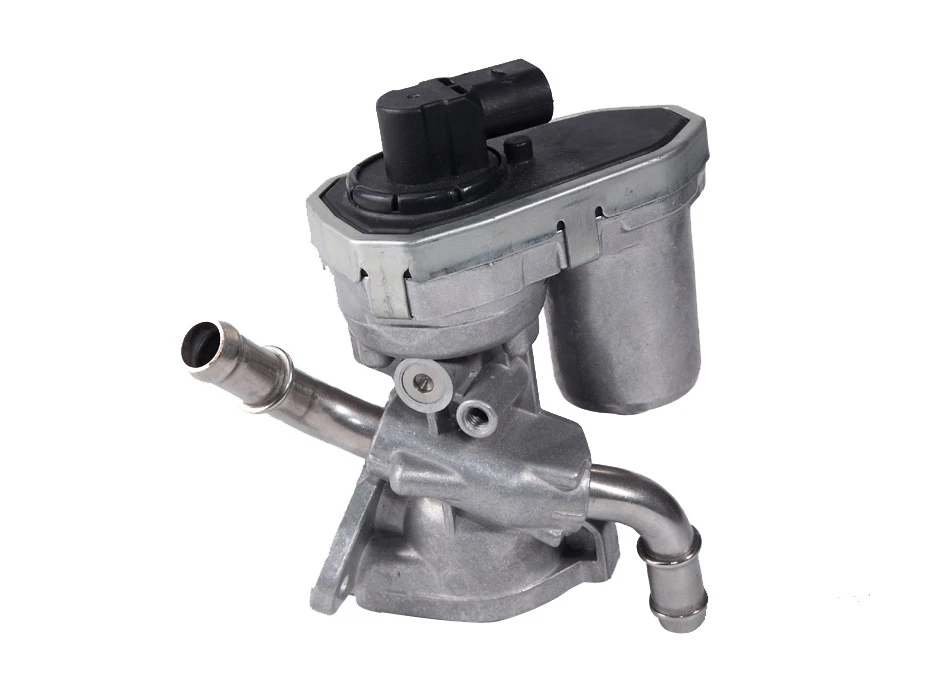 product-933-700