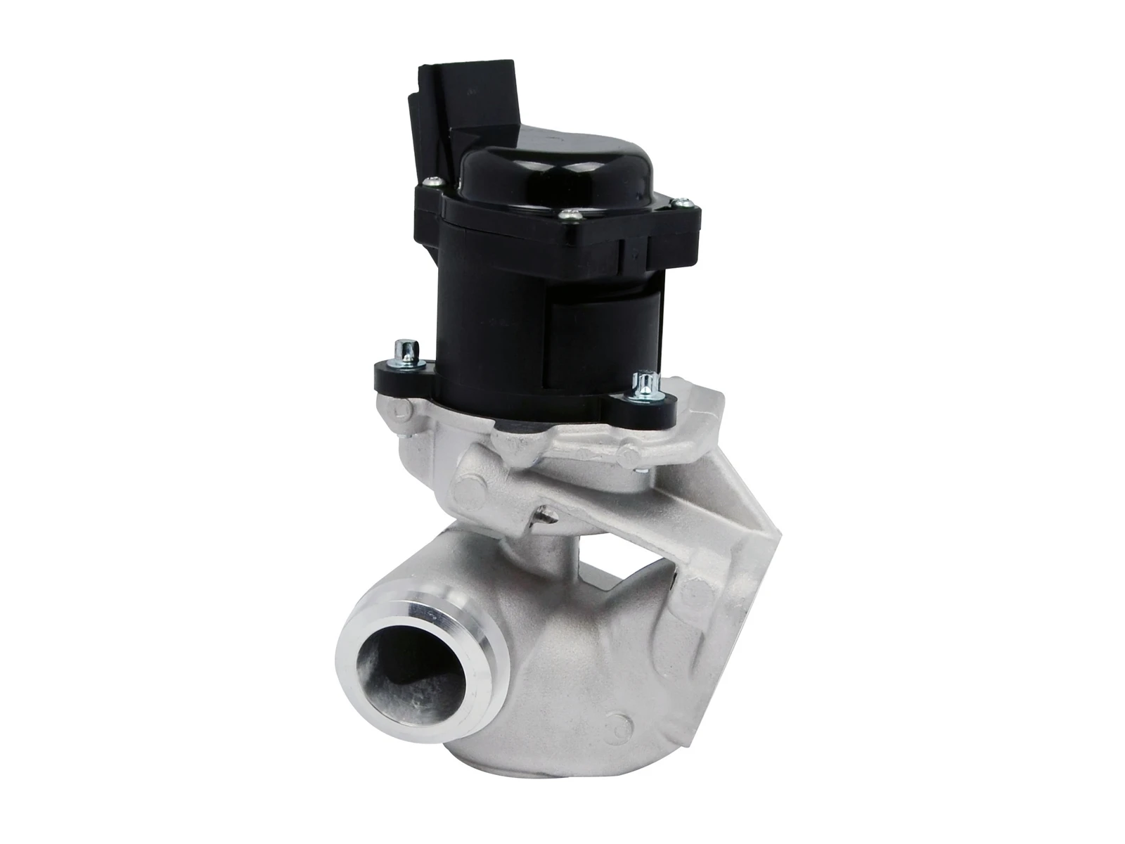 product-2414-1810