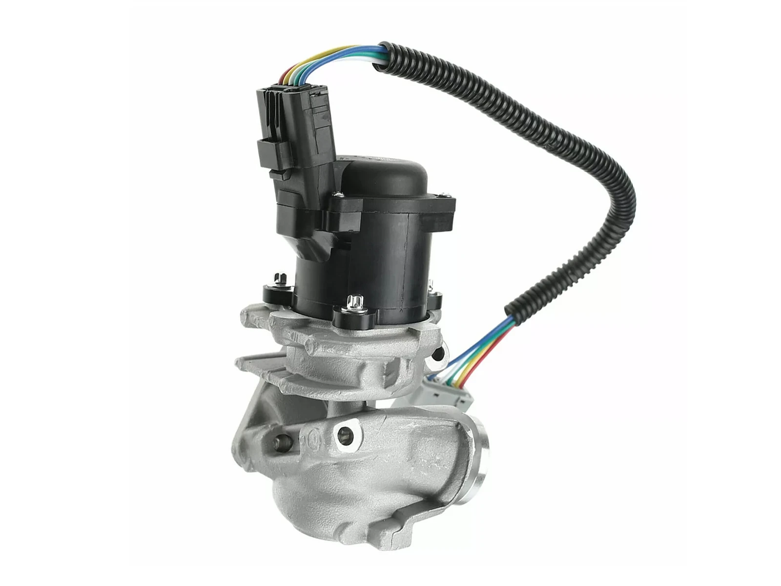 product-2000-1500
