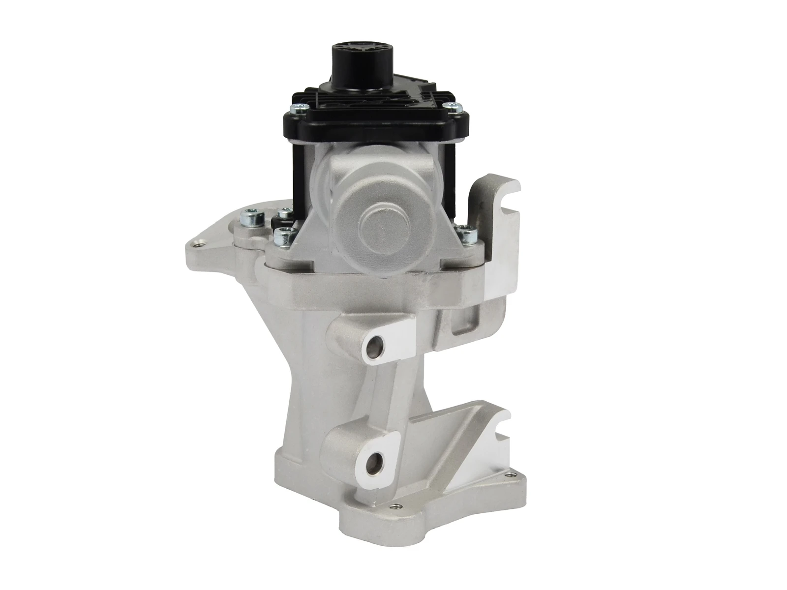 product-3184-2388