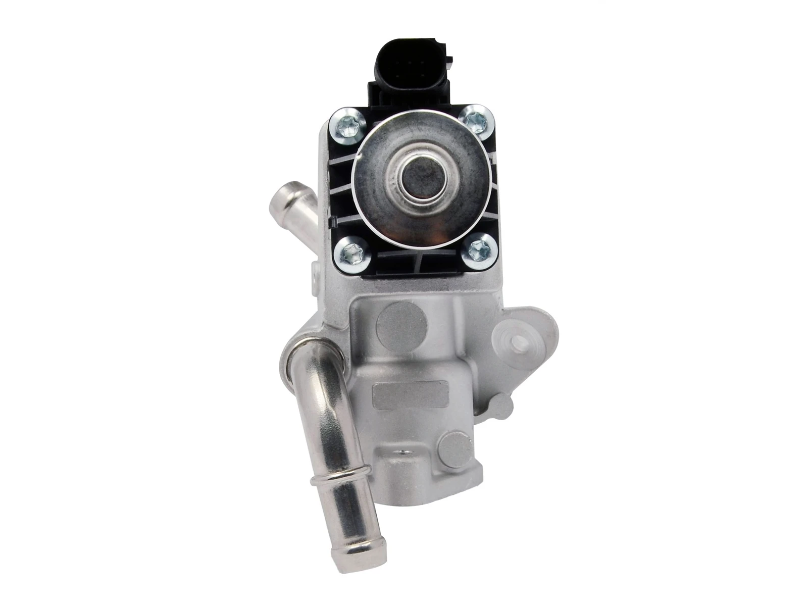 product-2455-1840