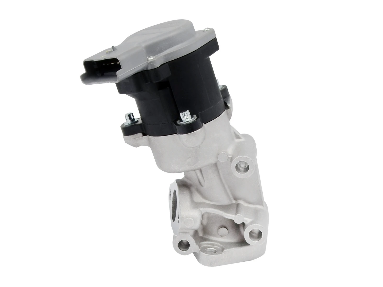 product-2005-1504