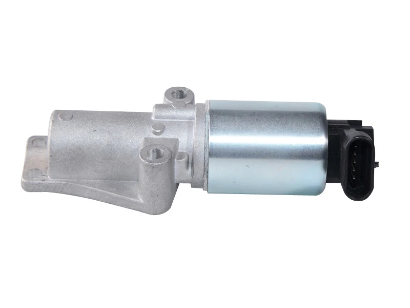 product-800-600
