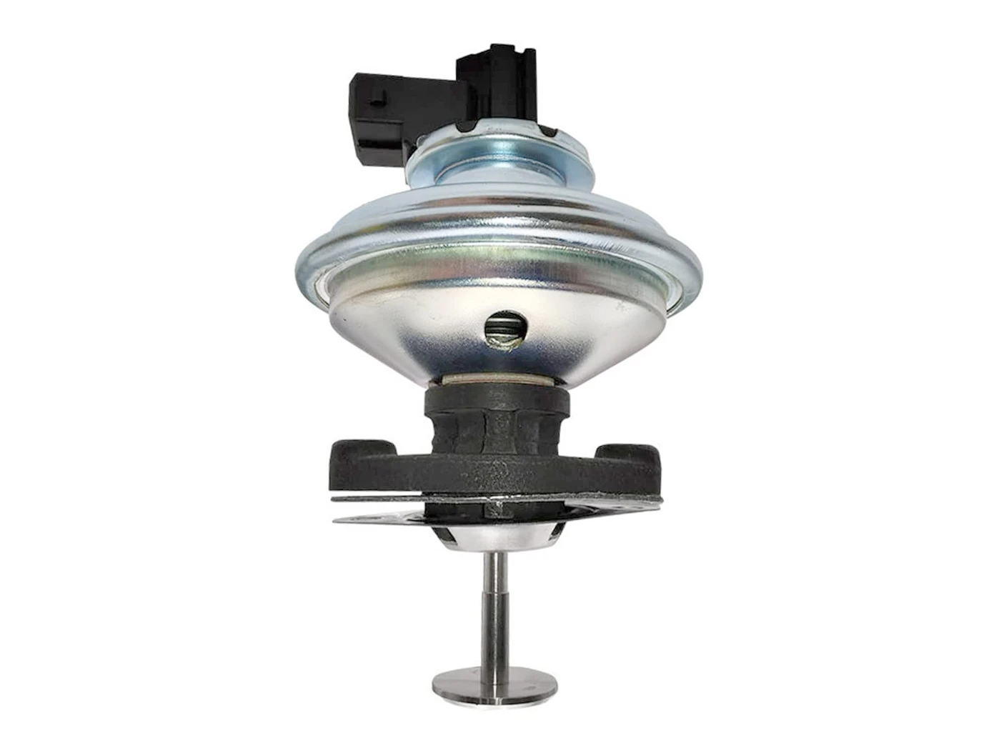product-1405-1054