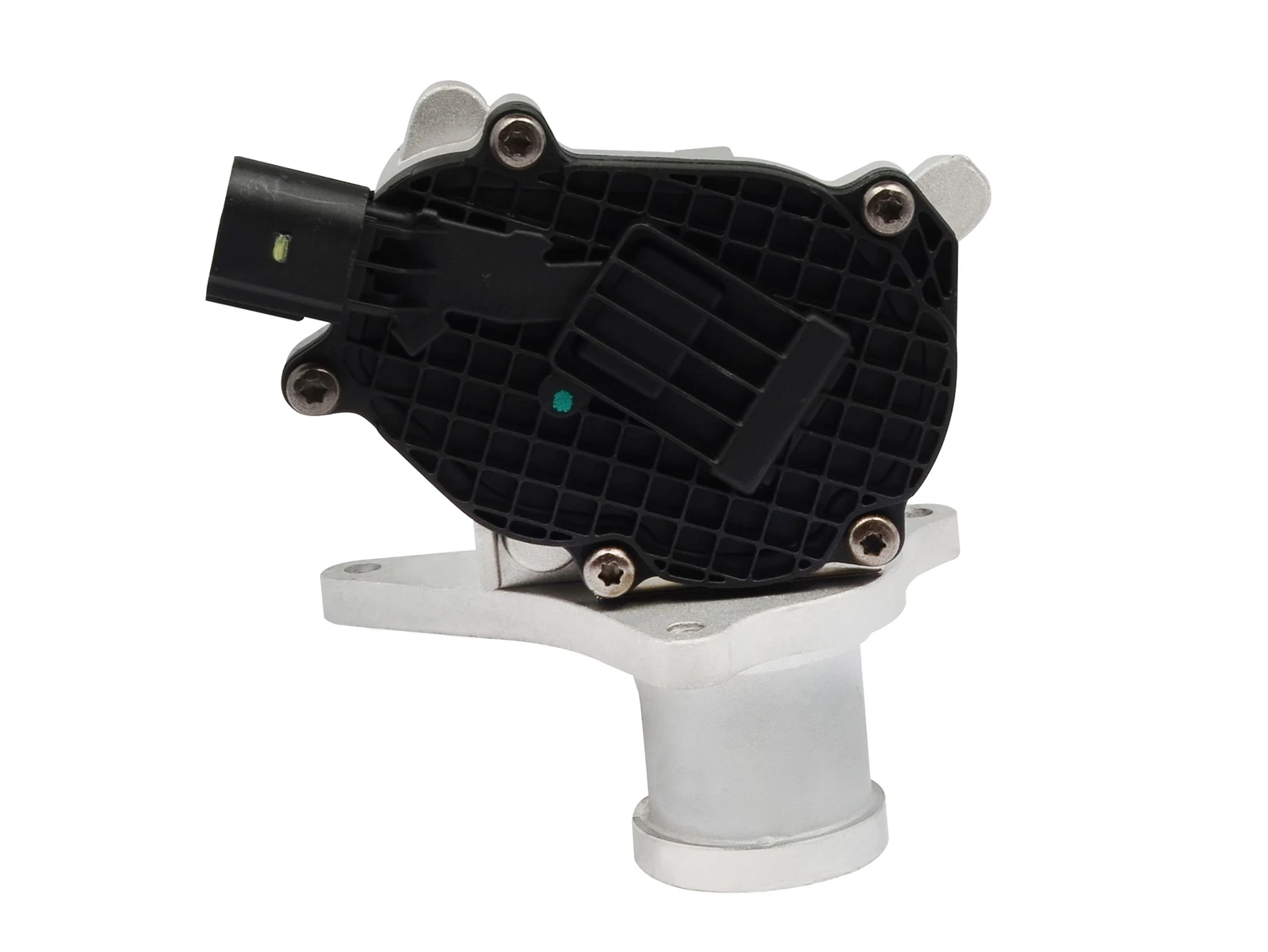 product-2204-1653