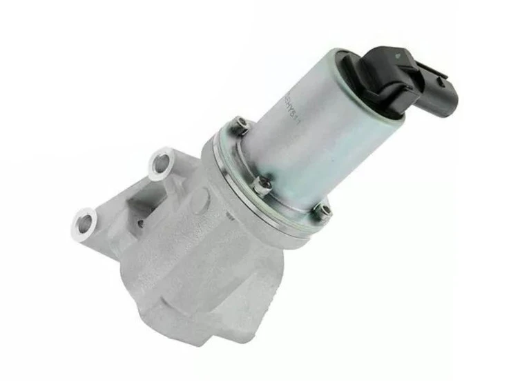 product-740-554