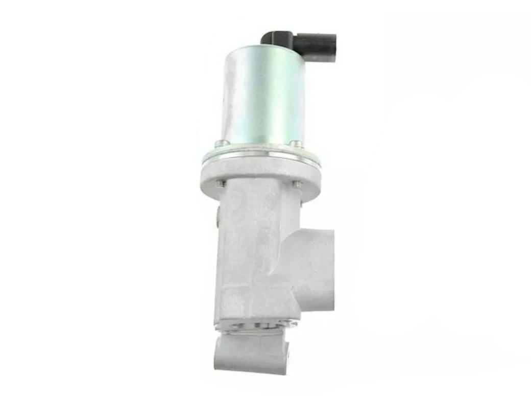 product-1040-779