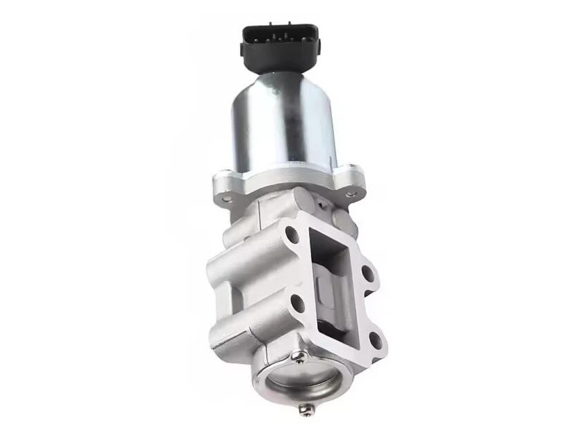product-845-634