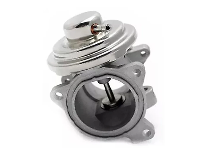 product-683-511
