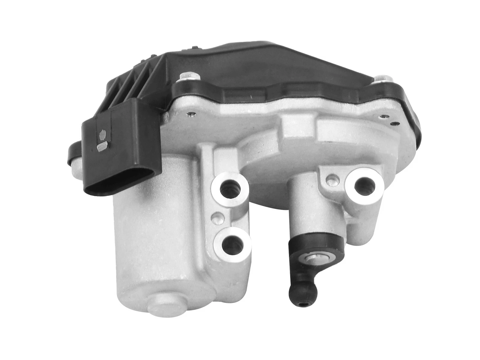 product-2028-1521