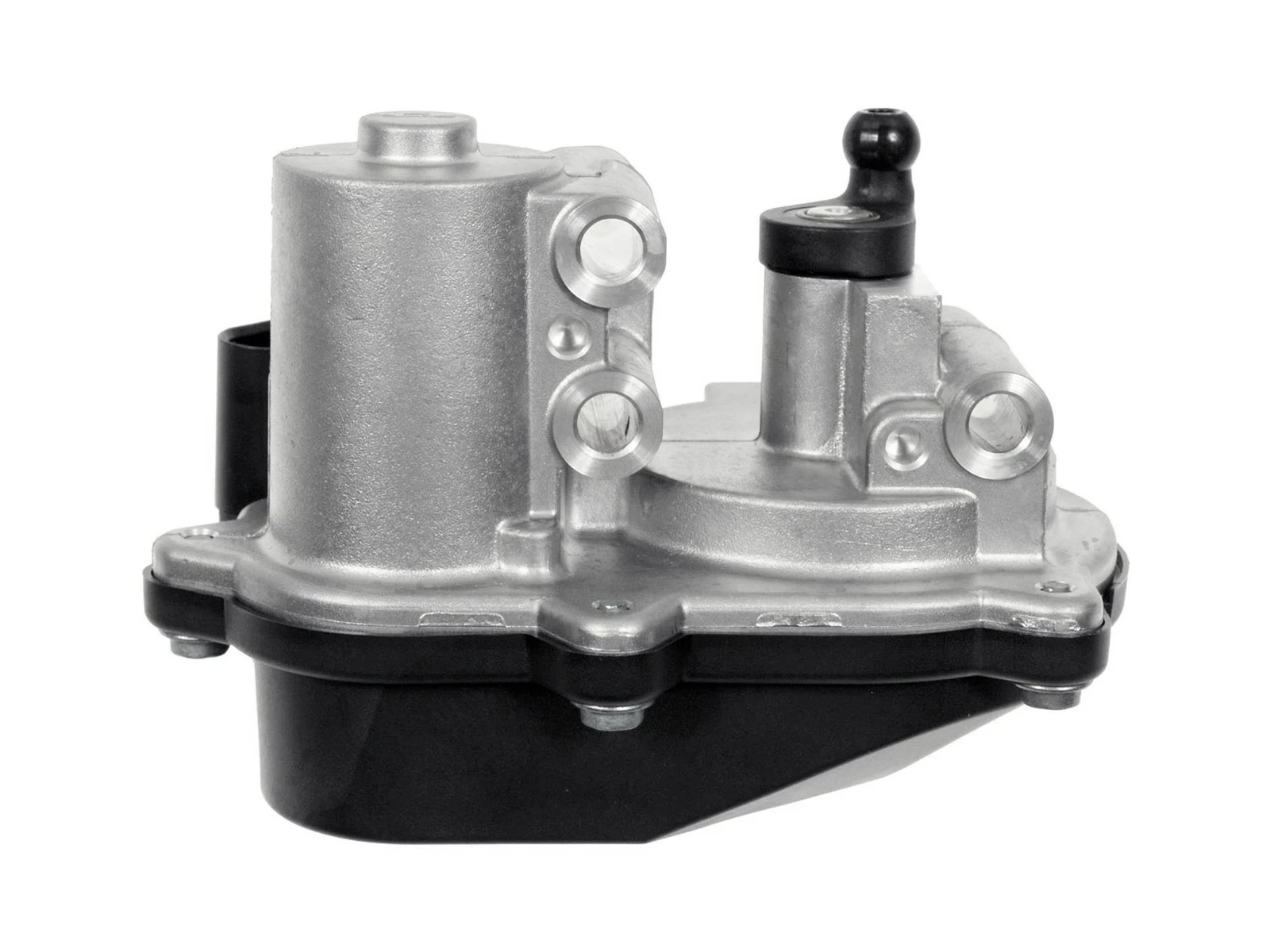 product-1888-1416