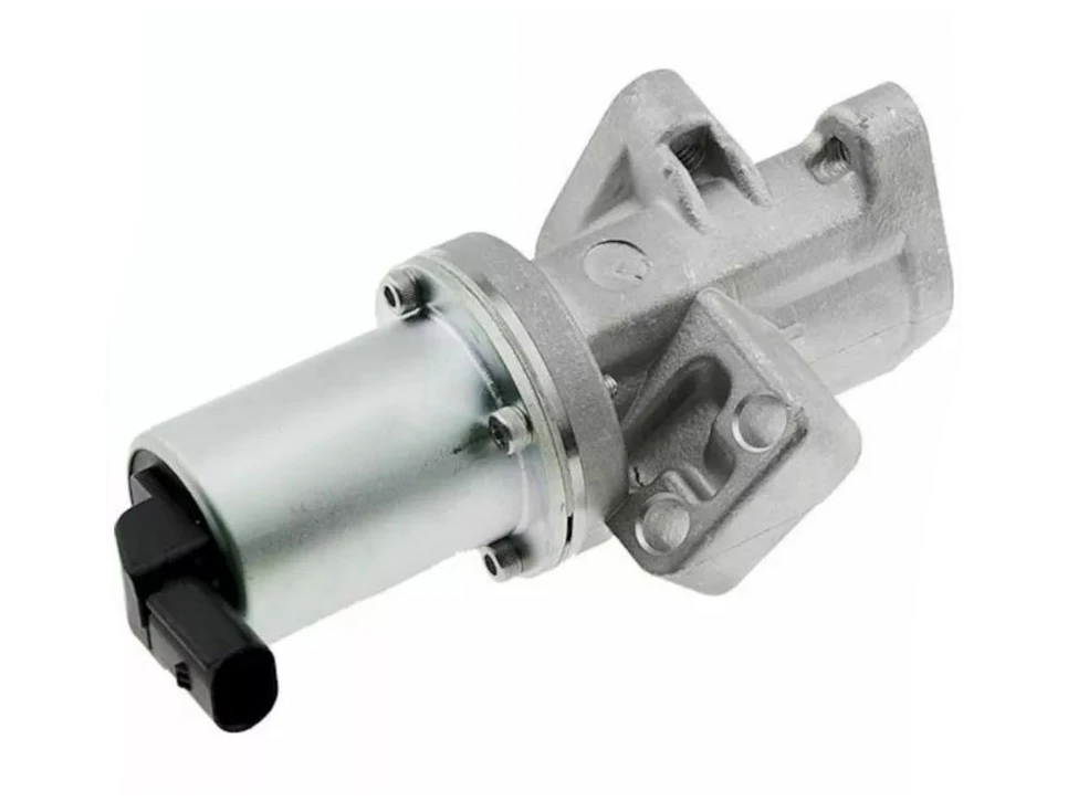 product-966-726