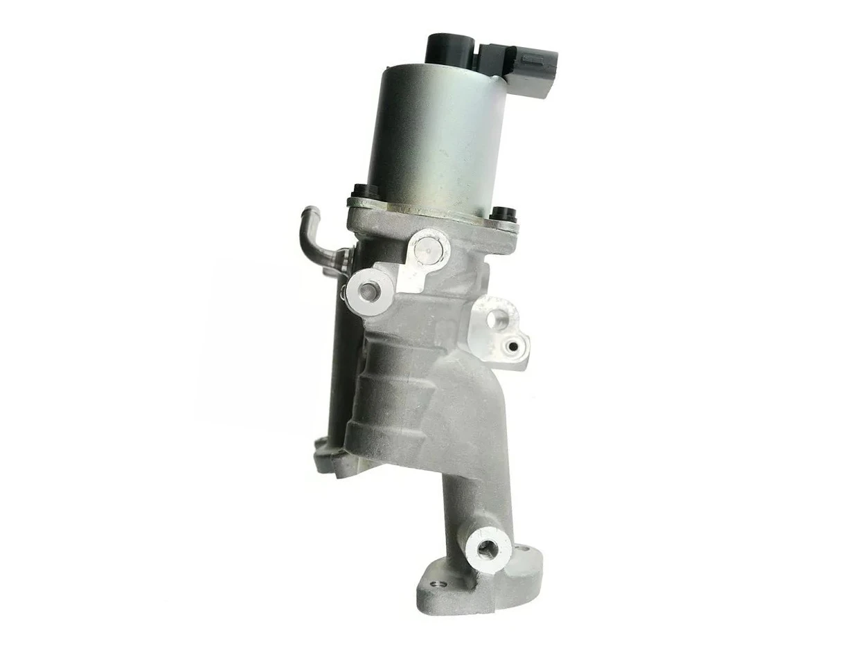 product-1249-936