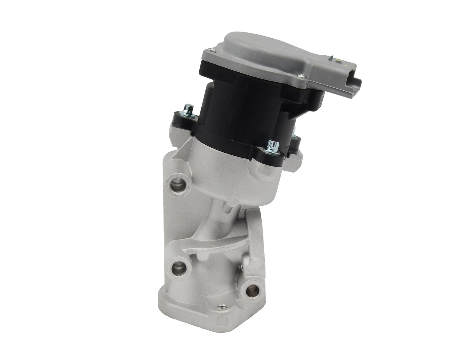 product-2736-2052