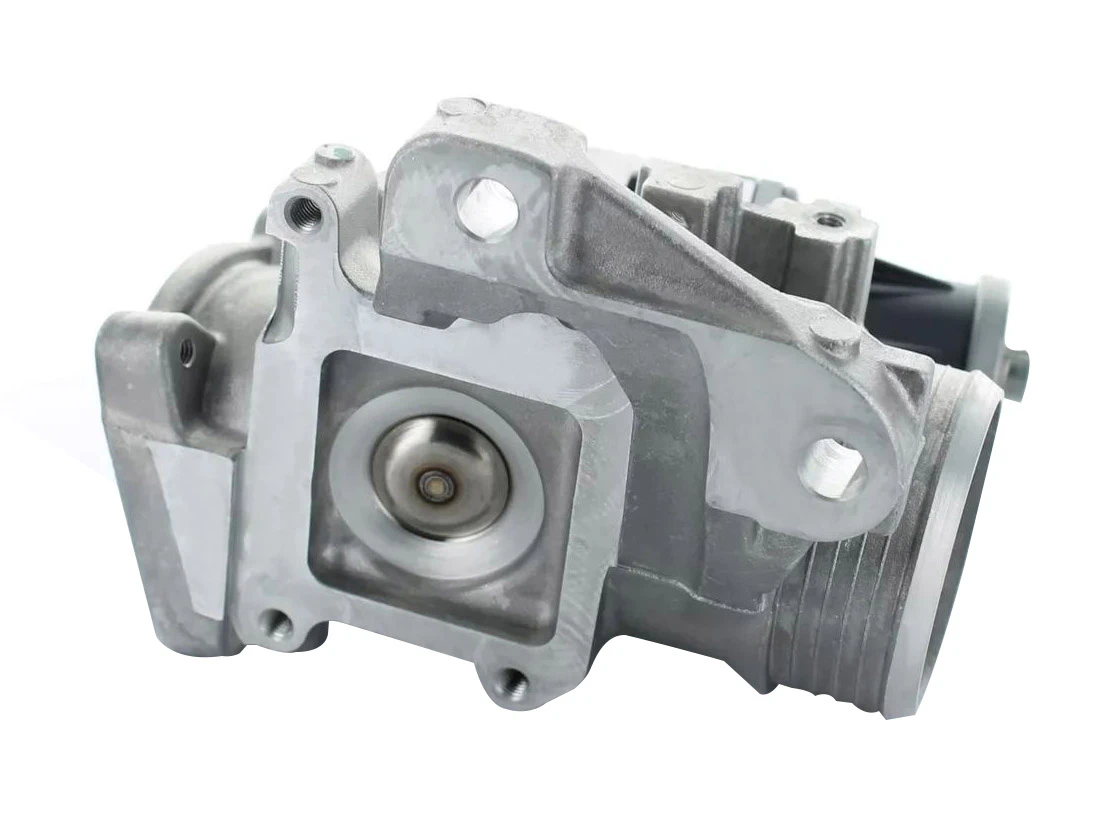 product-1114-836