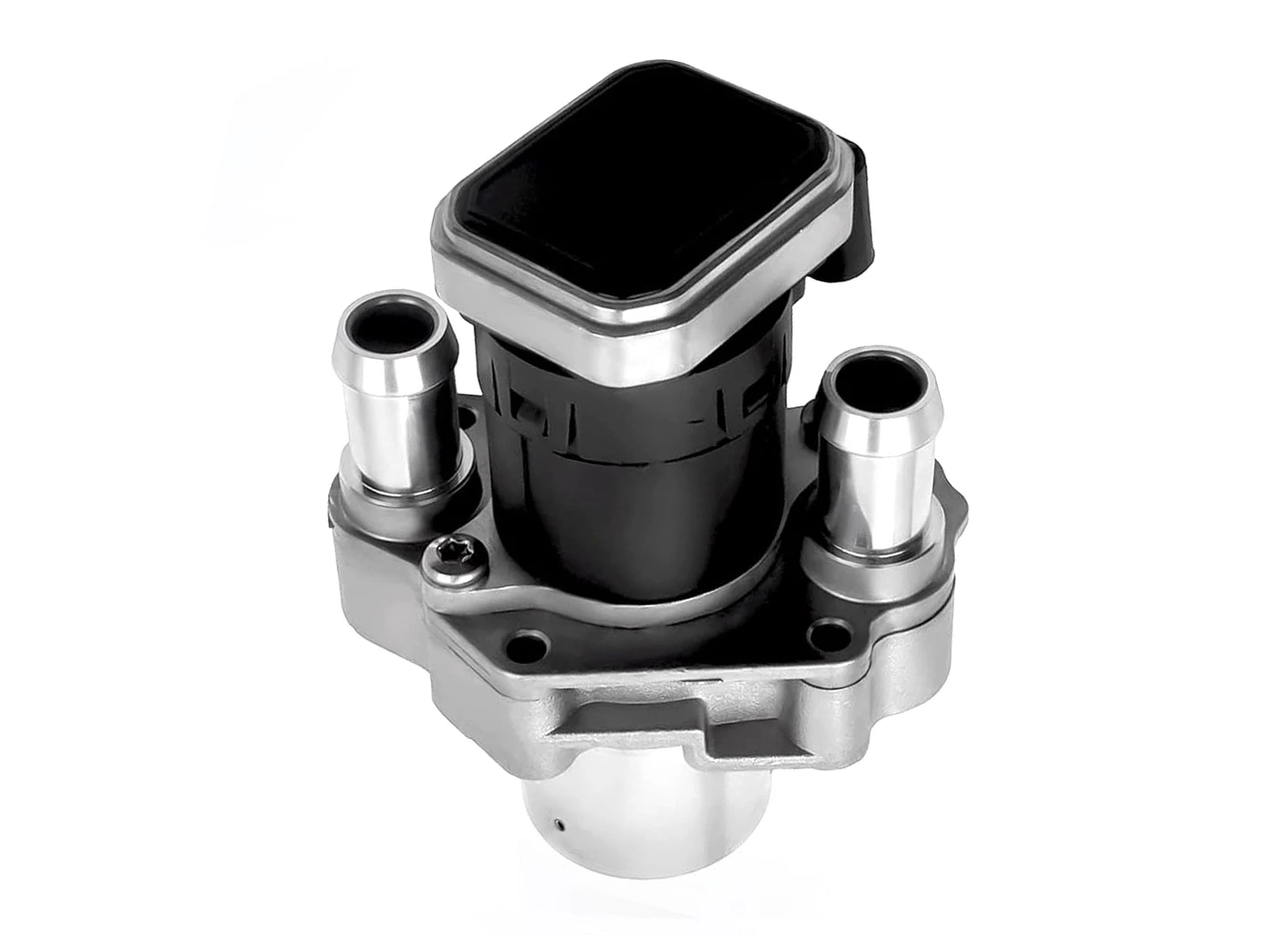 product-1333-1001