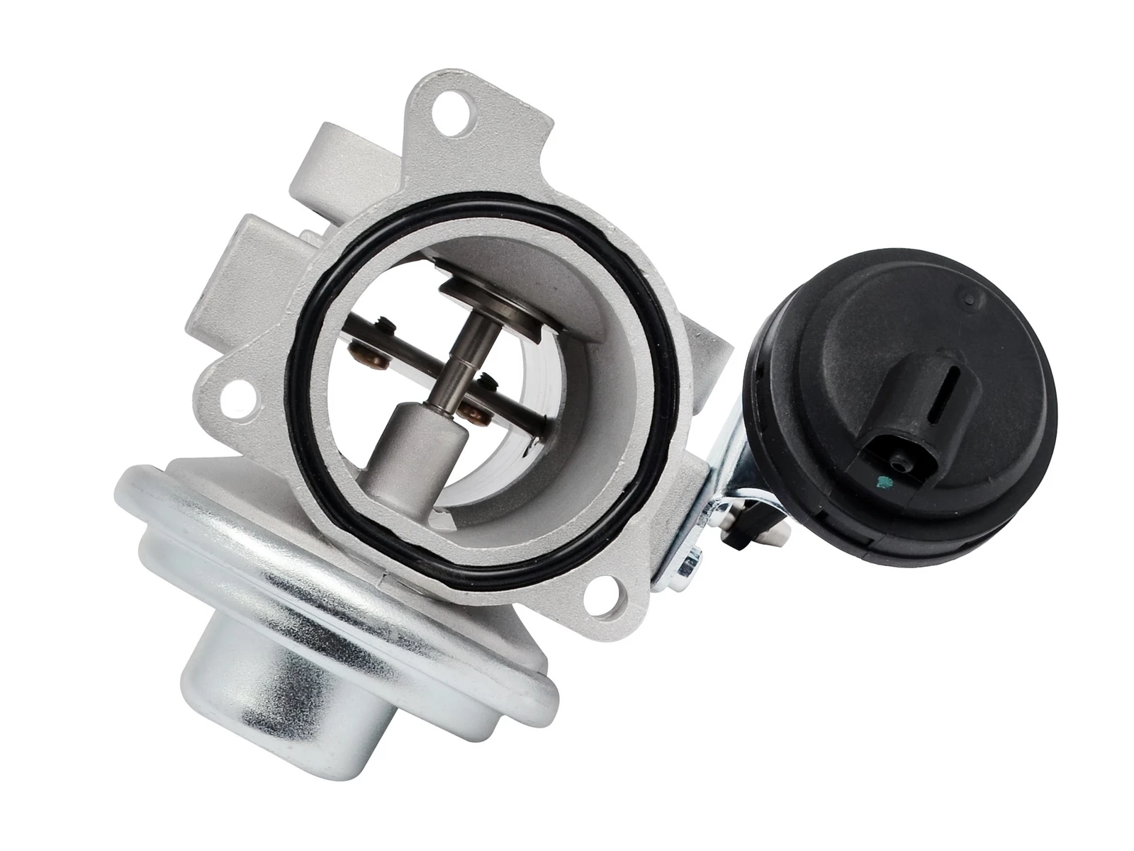 product-2340-1755