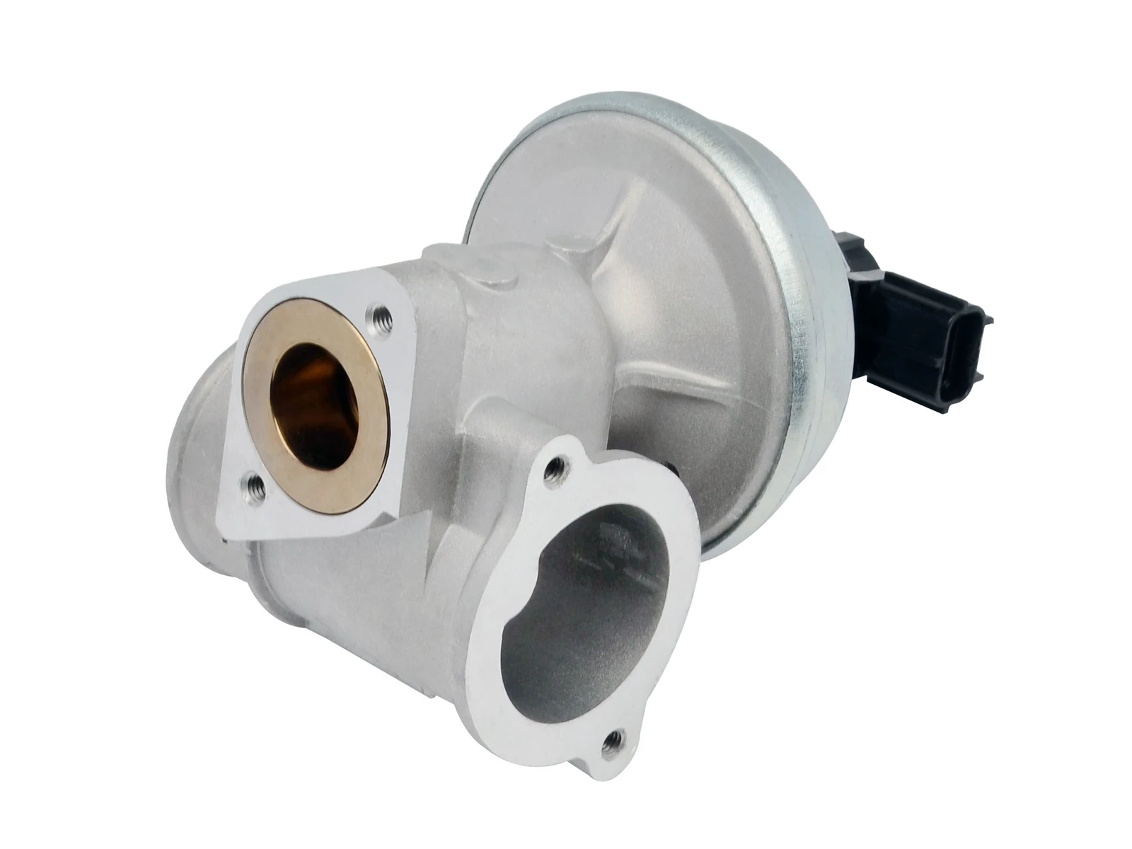 product-2466-1849