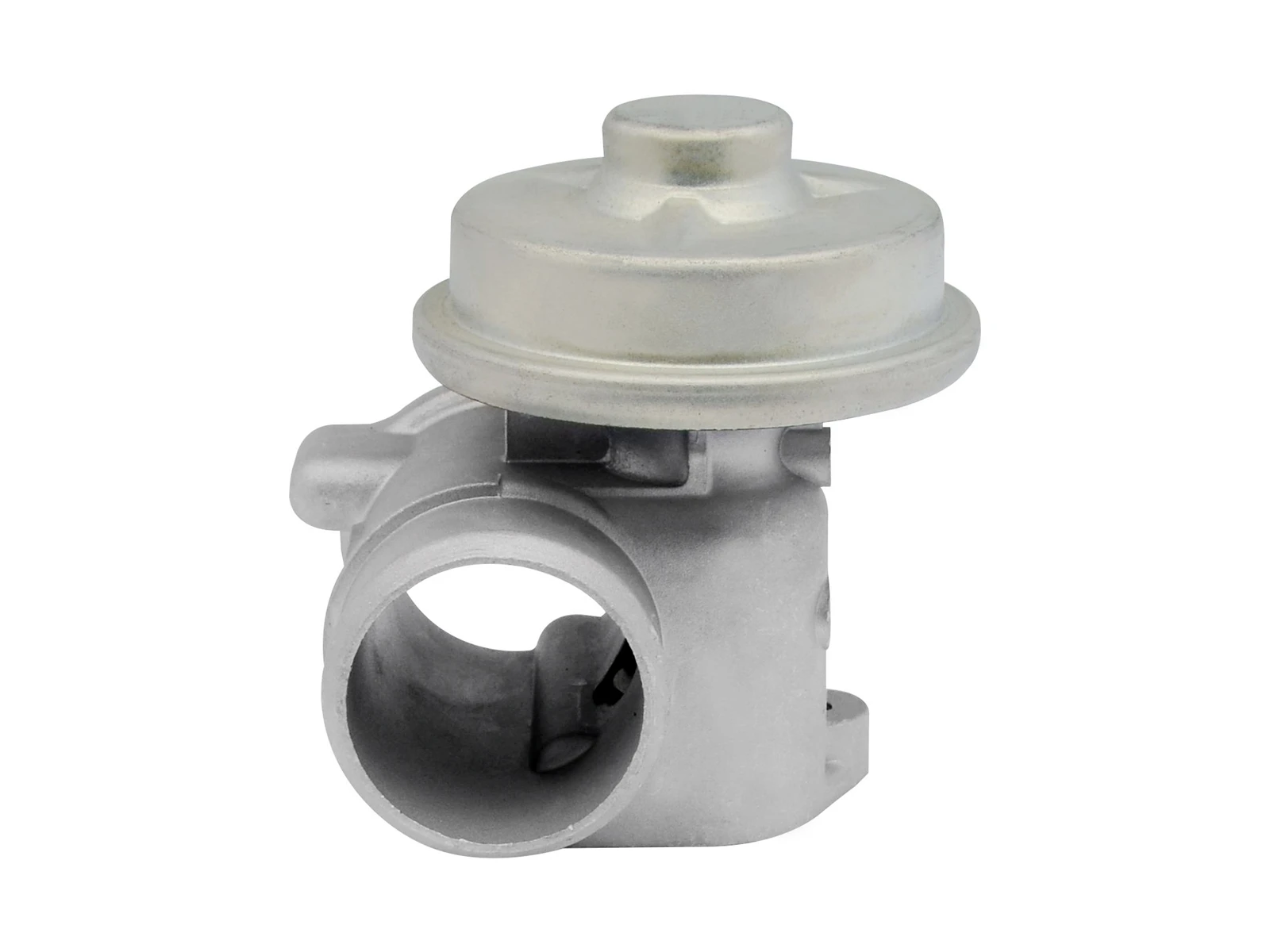 product-2034-1525