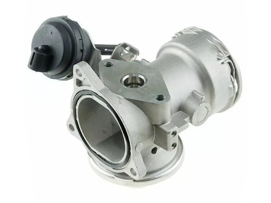 product-932-698