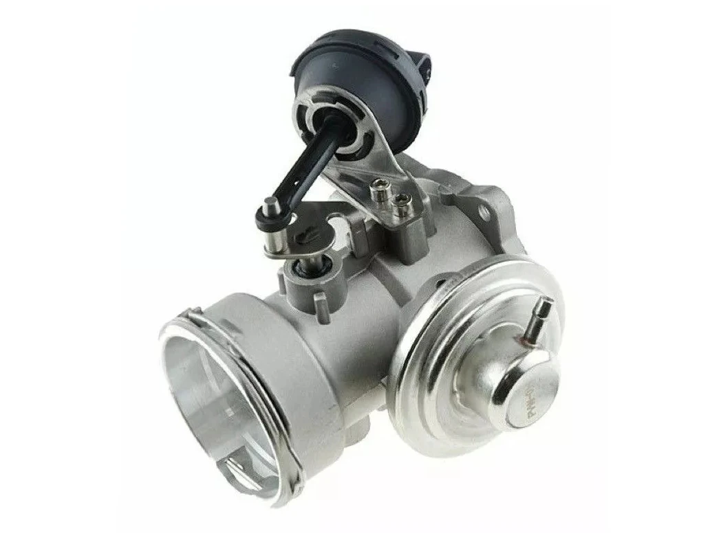 product-1048-786