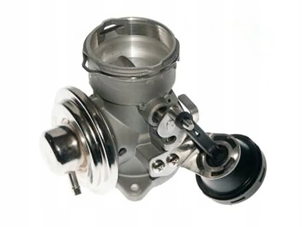 product-620-465