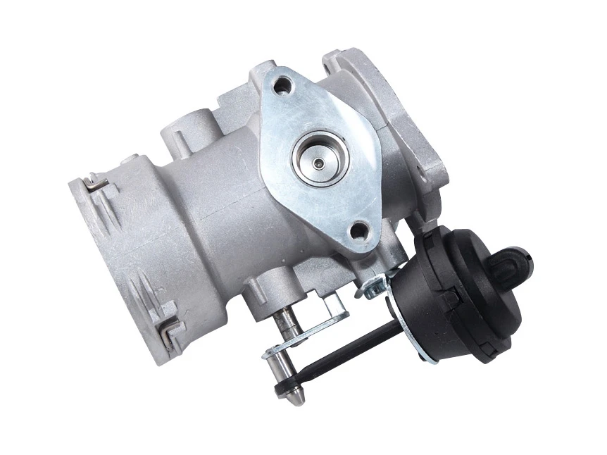 product-862-646