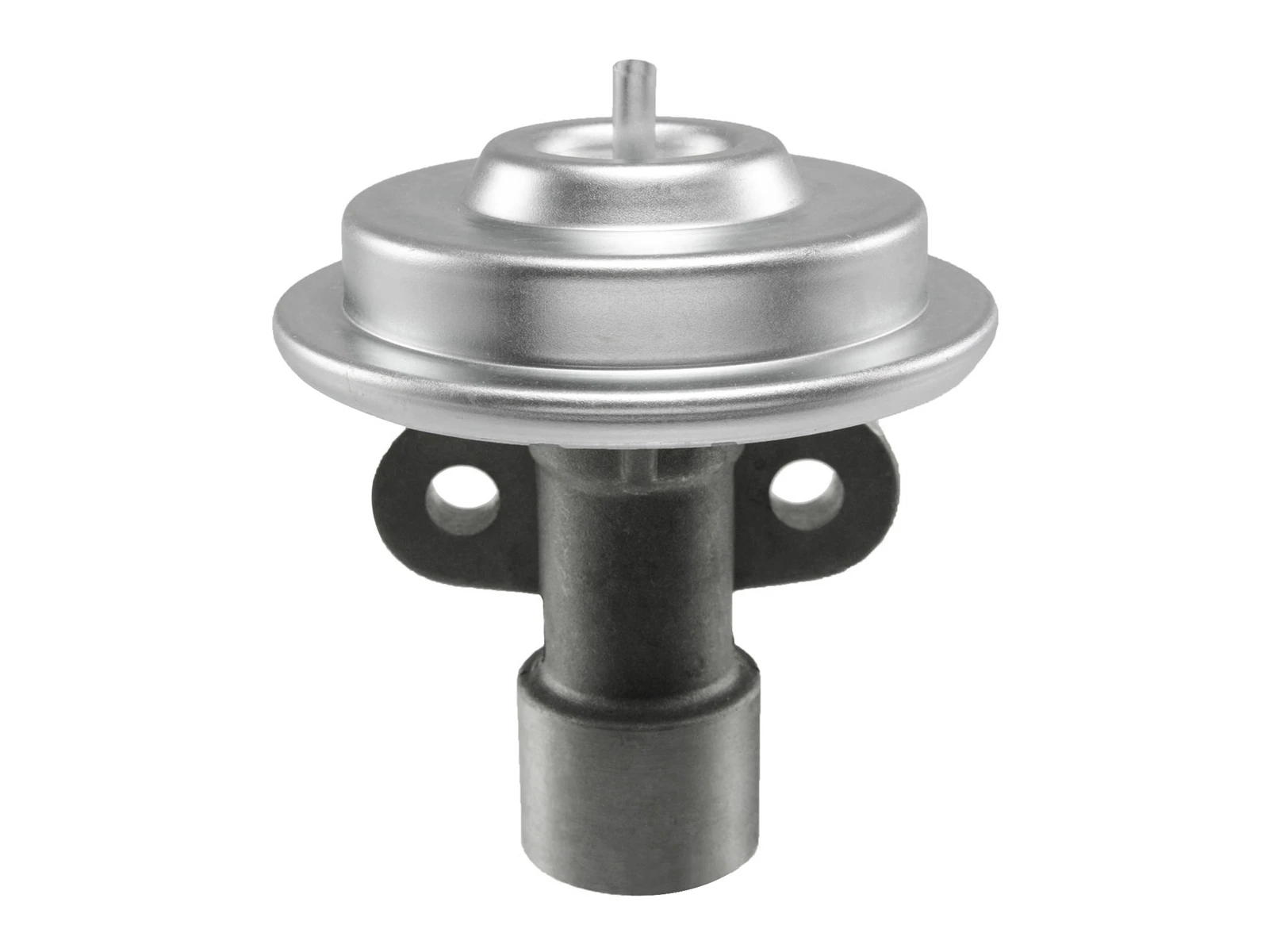 product-2240-1680
