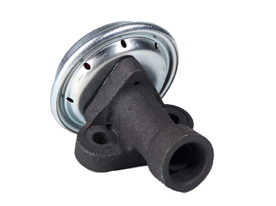 product-897-672