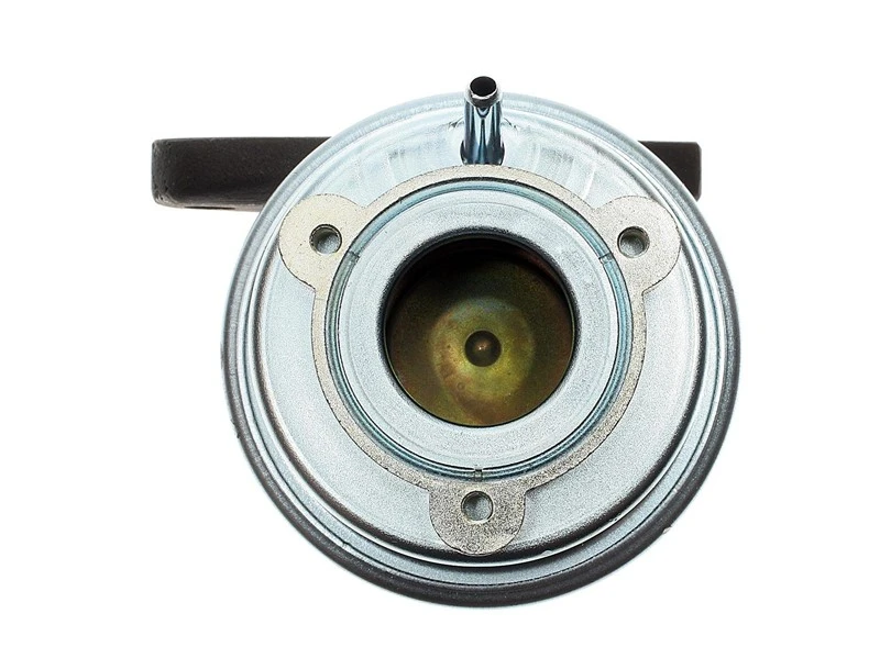 product-800-599