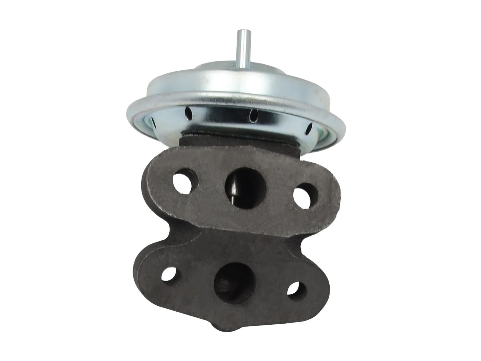 product-1776-1332