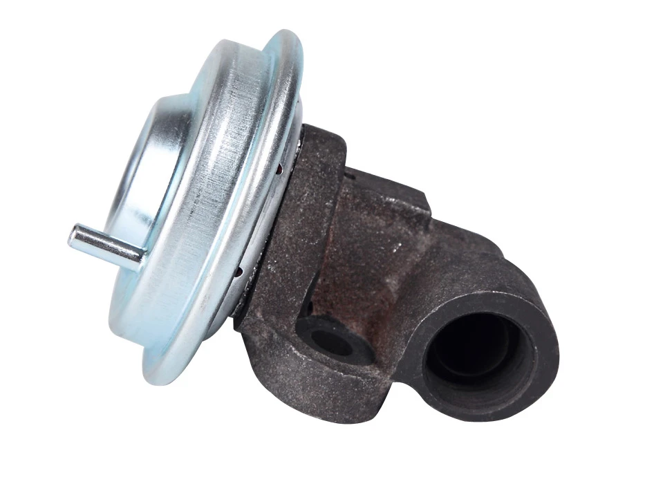 product-933-700