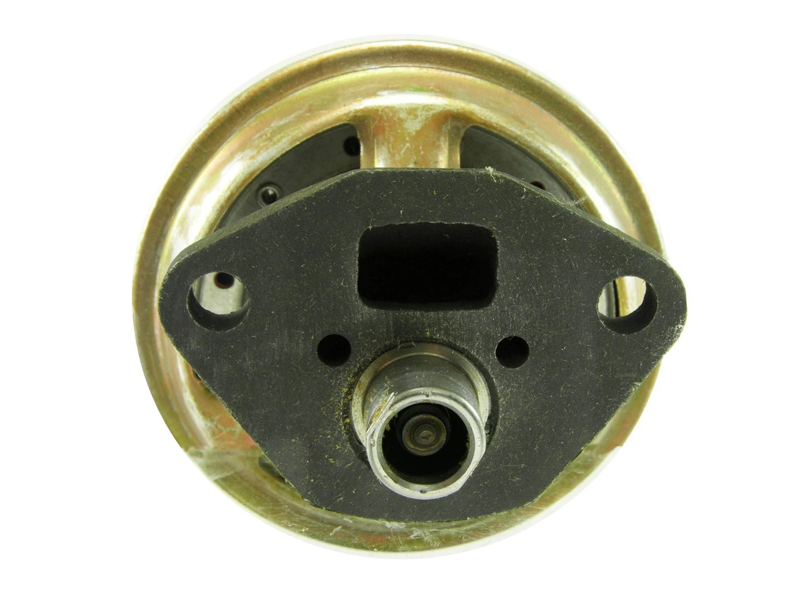 product-1962-1472