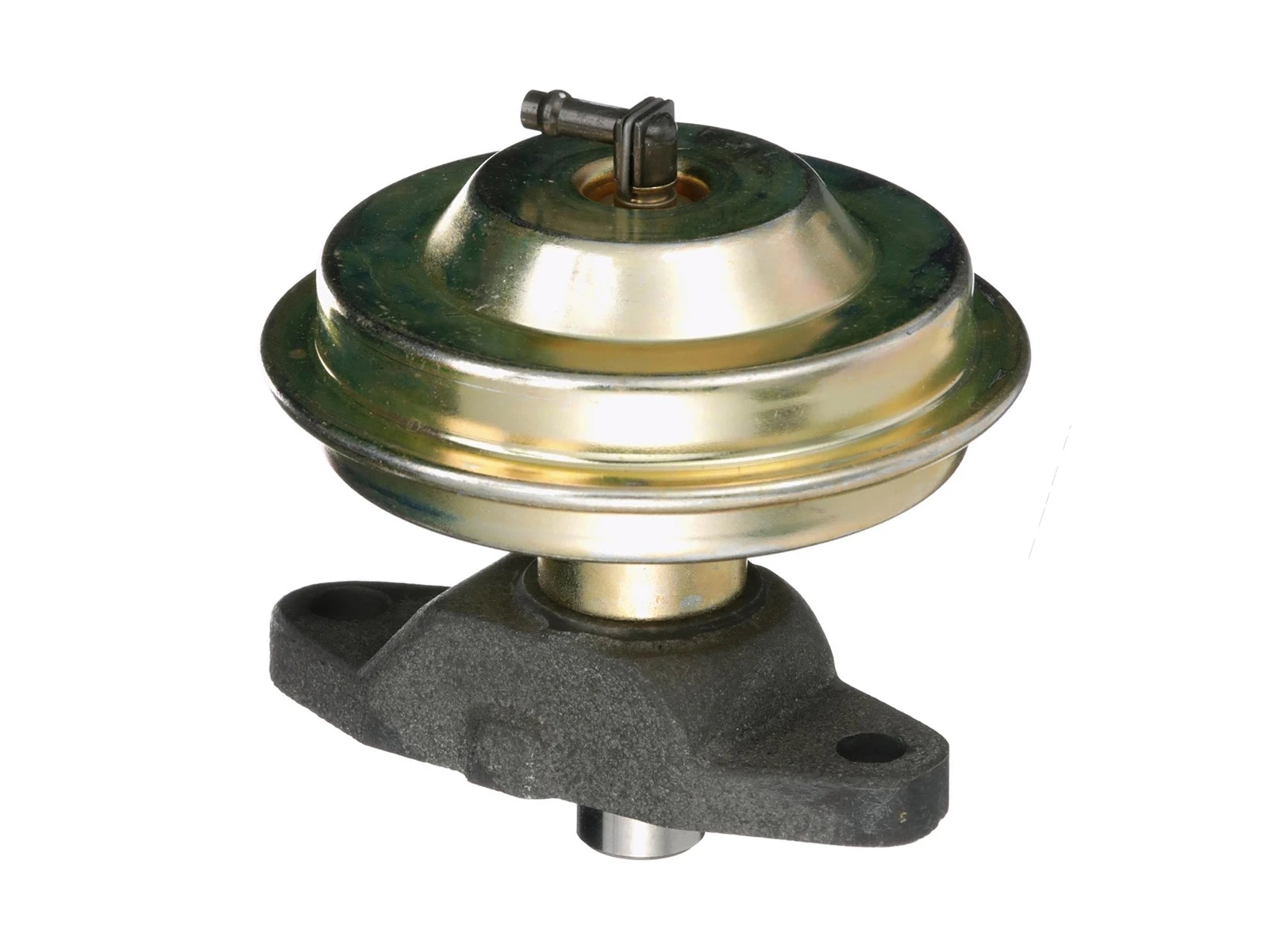 product-1800-1350